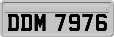 DDM7976