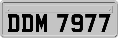 DDM7977
