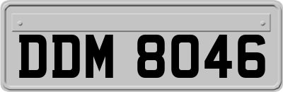 DDM8046