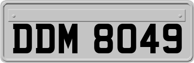 DDM8049
