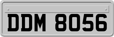 DDM8056