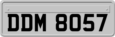 DDM8057