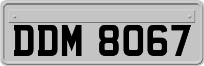 DDM8067