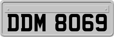 DDM8069