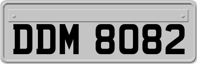 DDM8082