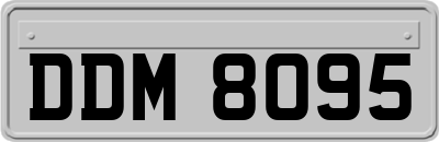 DDM8095