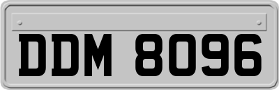 DDM8096