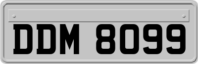 DDM8099