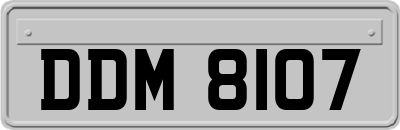 DDM8107