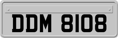 DDM8108