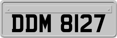 DDM8127