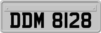 DDM8128