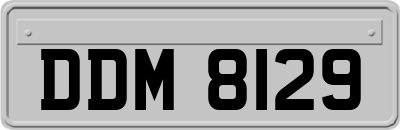 DDM8129