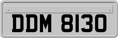 DDM8130