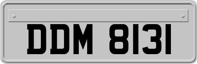 DDM8131