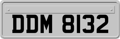 DDM8132