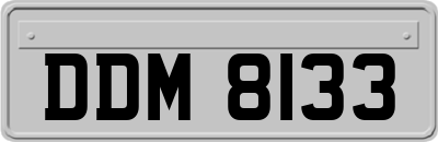 DDM8133