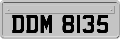 DDM8135