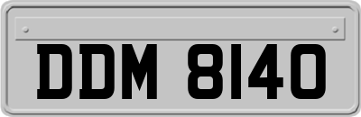 DDM8140