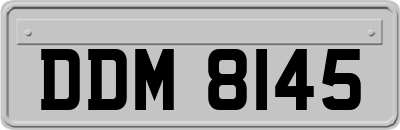 DDM8145