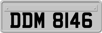 DDM8146