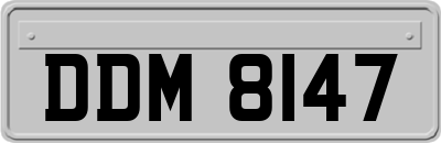 DDM8147