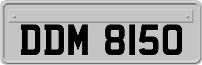 DDM8150