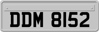 DDM8152