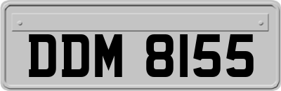 DDM8155