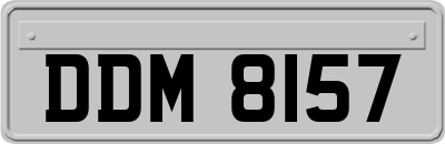 DDM8157