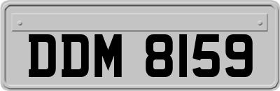 DDM8159