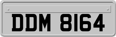 DDM8164