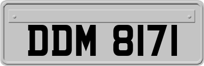 DDM8171