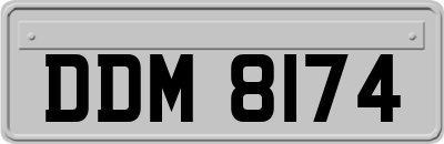 DDM8174