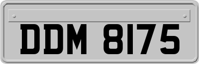DDM8175
