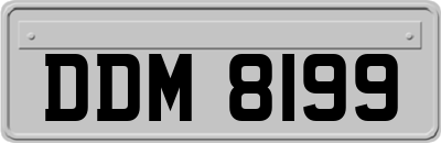 DDM8199