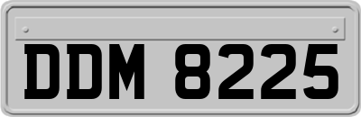 DDM8225