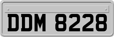 DDM8228