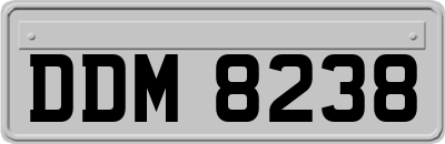 DDM8238
