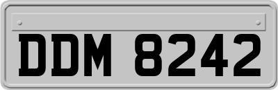 DDM8242