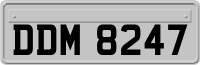 DDM8247