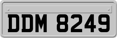 DDM8249