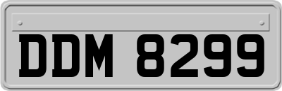 DDM8299