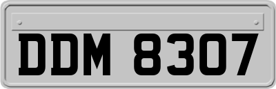 DDM8307