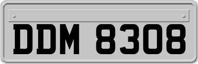DDM8308