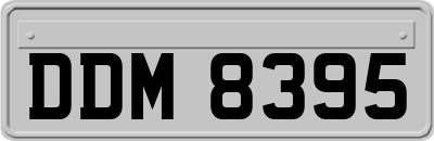 DDM8395