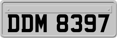DDM8397