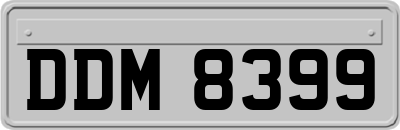 DDM8399