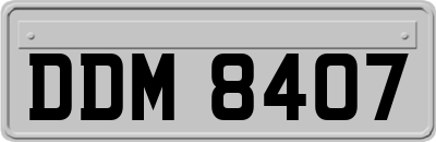 DDM8407