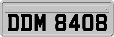 DDM8408